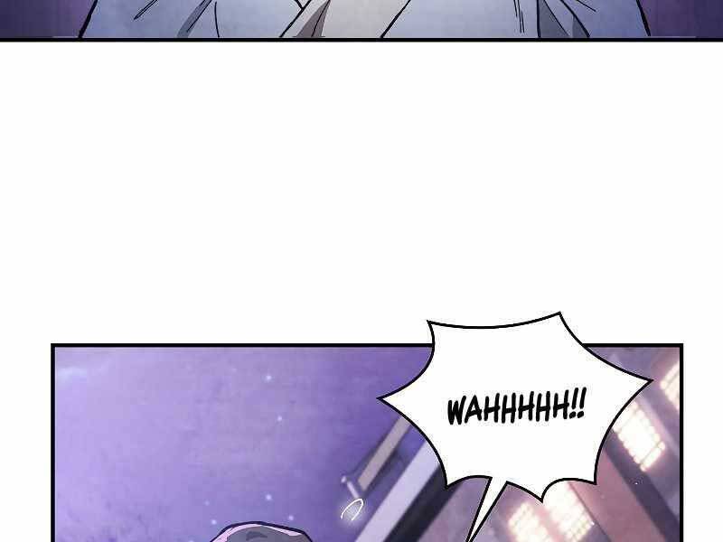 Vị Thần Trở Lại - Chương 27