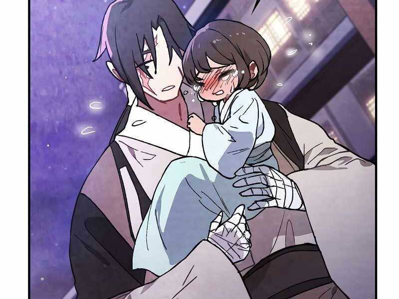 Vị Thần Trở Lại - Chương 27