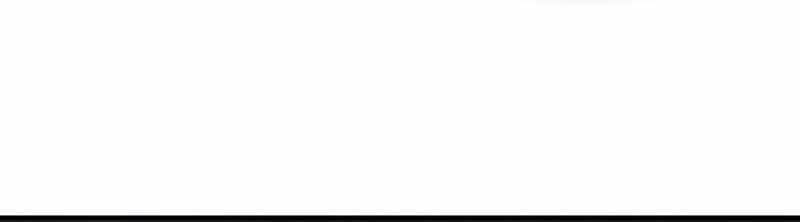 Vị Thần Trở Lại - Chương 27