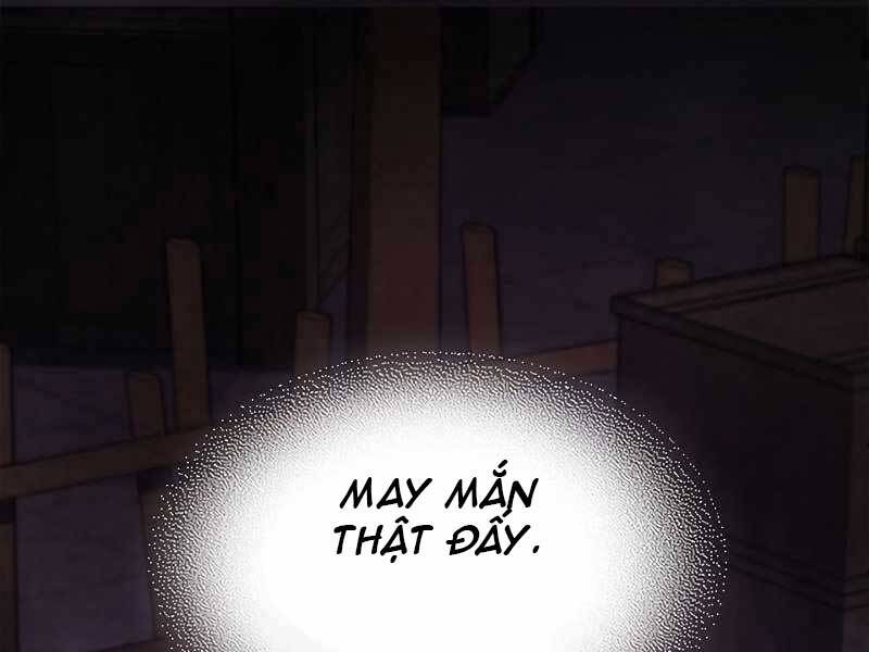 Vị Thần Trở Lại - Chương 27