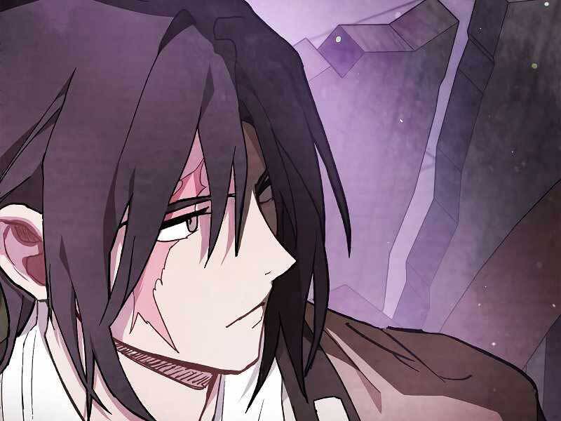 Vị Thần Trở Lại - Chương 27