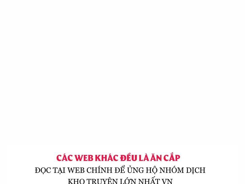 Vị Thần Trở Lại - Chương 27