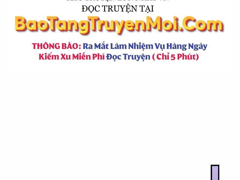 Vị Thần Trở Lại - Chương 27