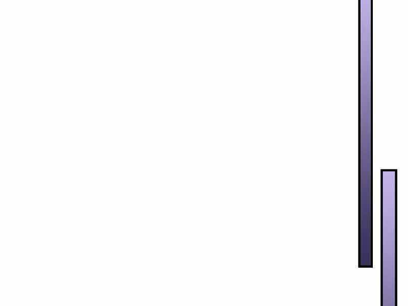 Vị Thần Trở Lại - Chương 27