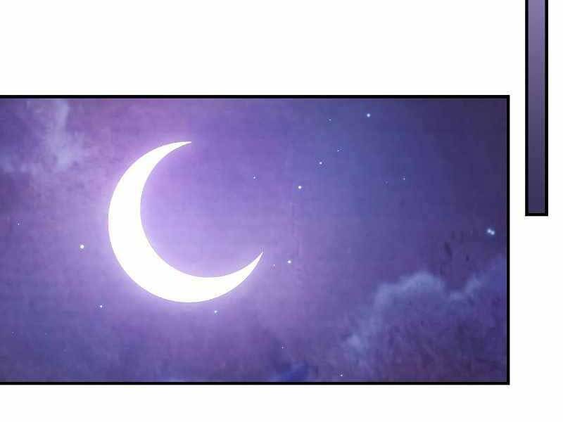 Vị Thần Trở Lại - Chương 27