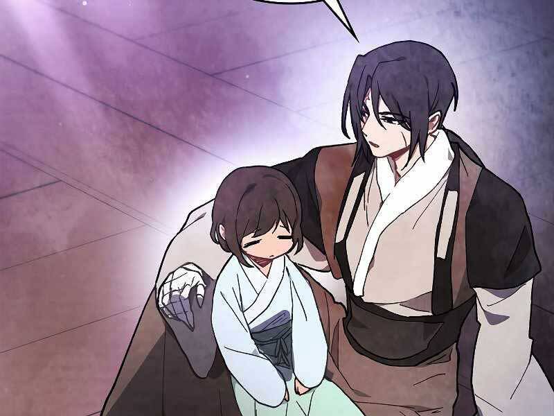 Vị Thần Trở Lại - Chương 27