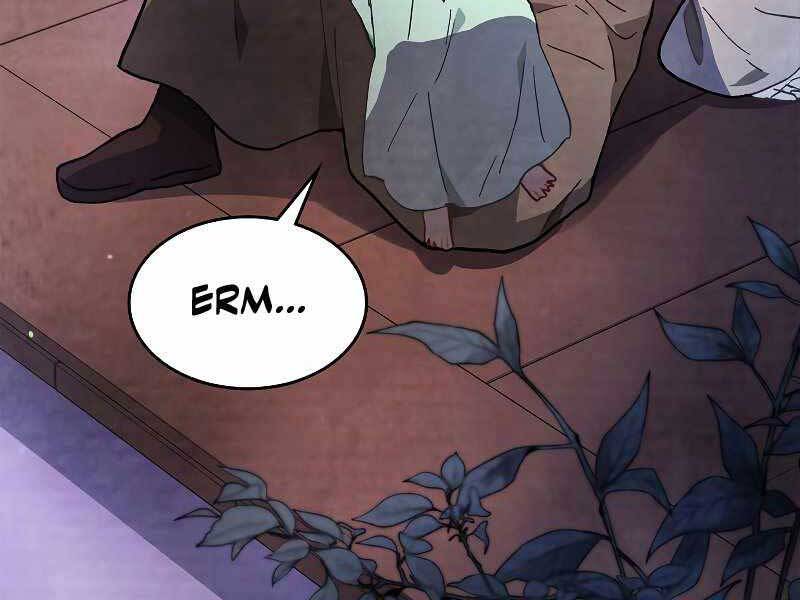 Vị Thần Trở Lại - Chương 27