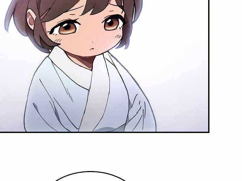 Vị Thần Trở Lại - Chương 27