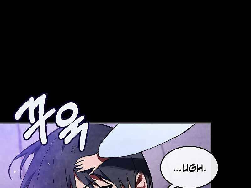 Vị Thần Trở Lại - Chương 27