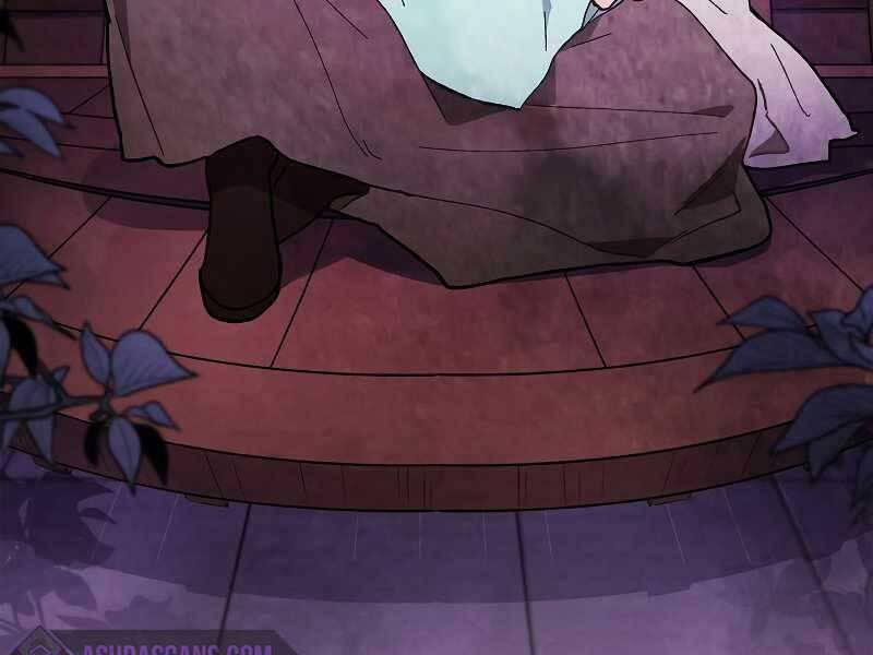 Vị Thần Trở Lại - Chương 27