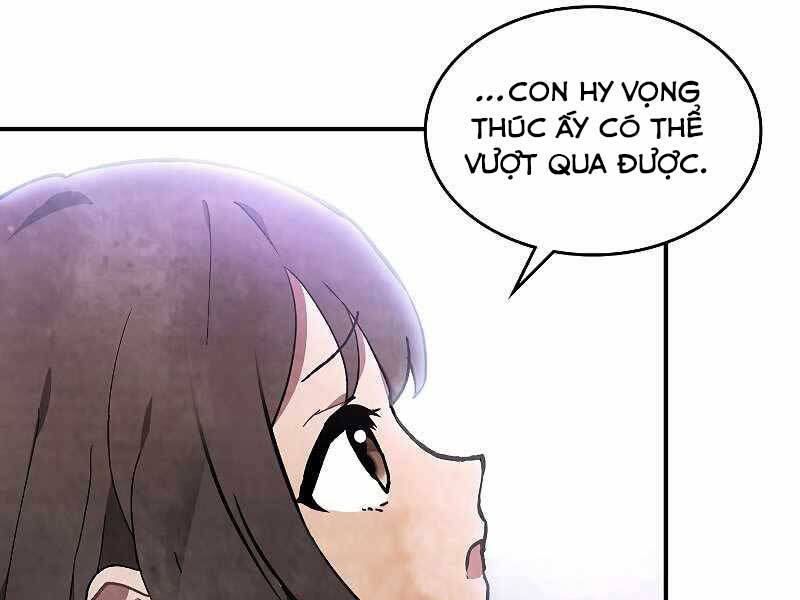 Vị Thần Trở Lại - Chương 27