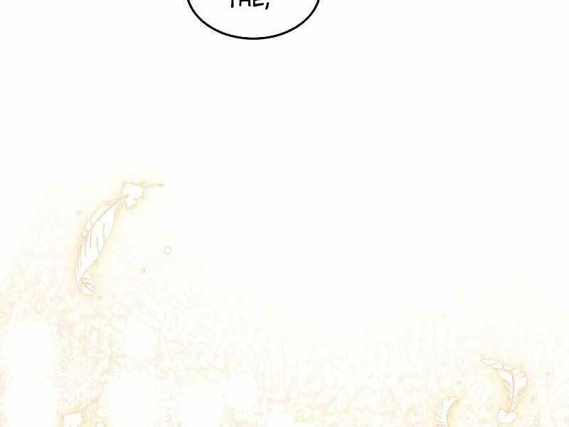 Vị Thần Trở Lại - Chương 27