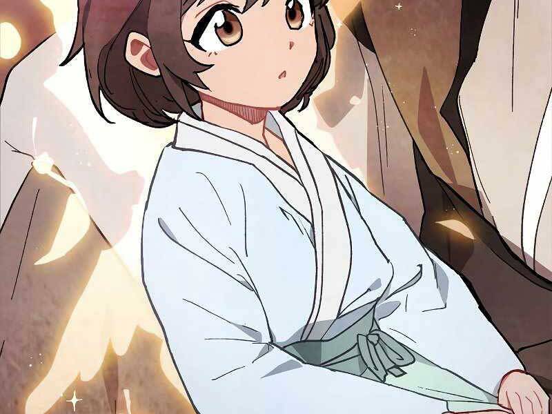 Vị Thần Trở Lại - Chương 27