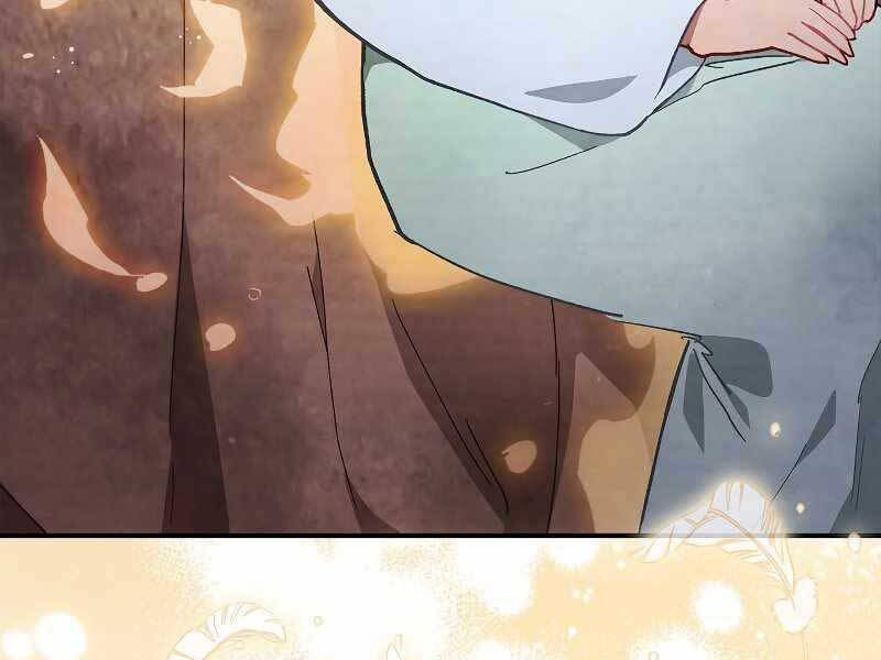 Vị Thần Trở Lại - Chương 27