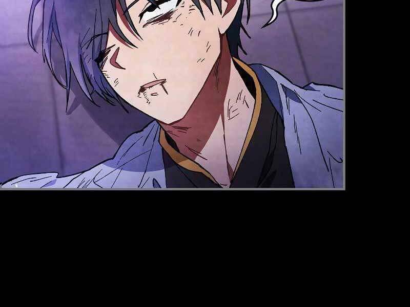 Vị Thần Trở Lại - Chương 27