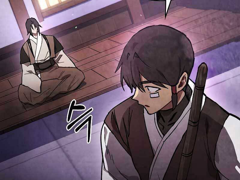 Vị Thần Trở Lại - Chương 27