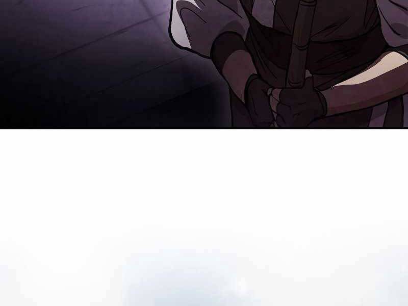 Vị Thần Trở Lại - Chương 27