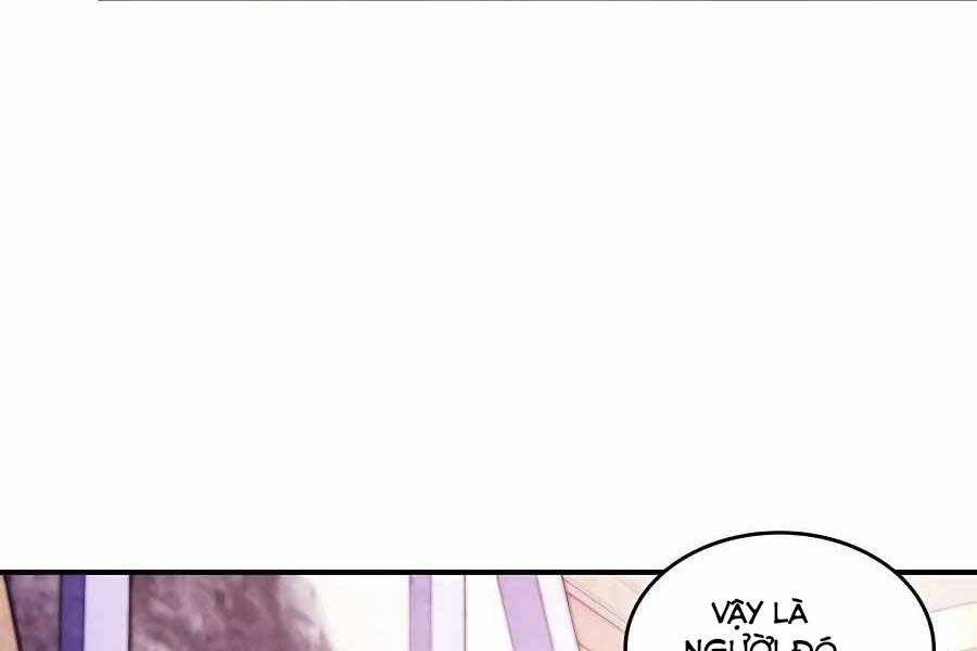 Vị Thần Trở Lại - Chương 28