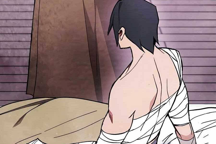 Vị Thần Trở Lại - Chương 28