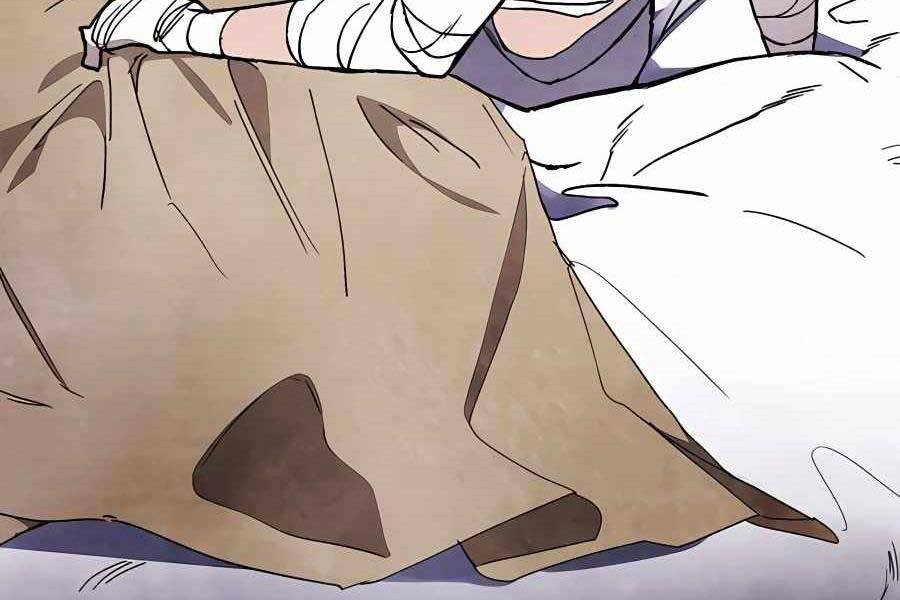 Vị Thần Trở Lại - Chương 28