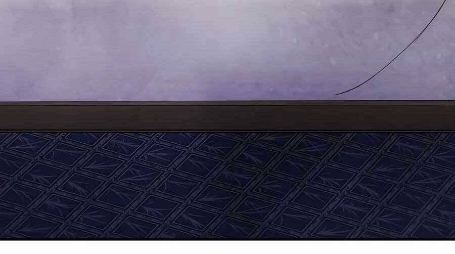 Vị Thần Trở Lại - Chương 28