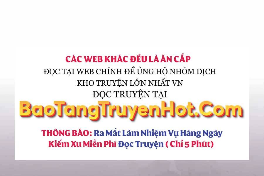 Vị Thần Trở Lại - Chương 28