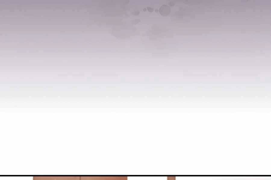 Vị Thần Trở Lại - Chương 28