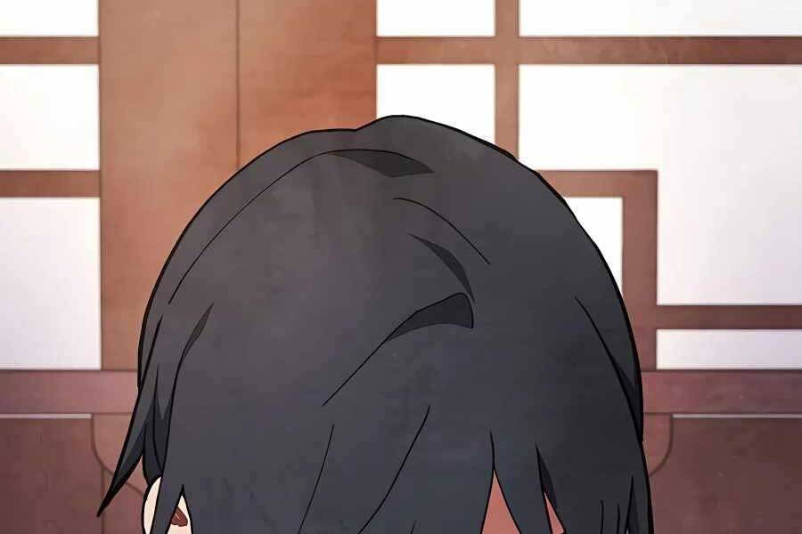 Vị Thần Trở Lại - Chương 28