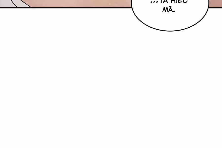 Vị Thần Trở Lại - Chương 28