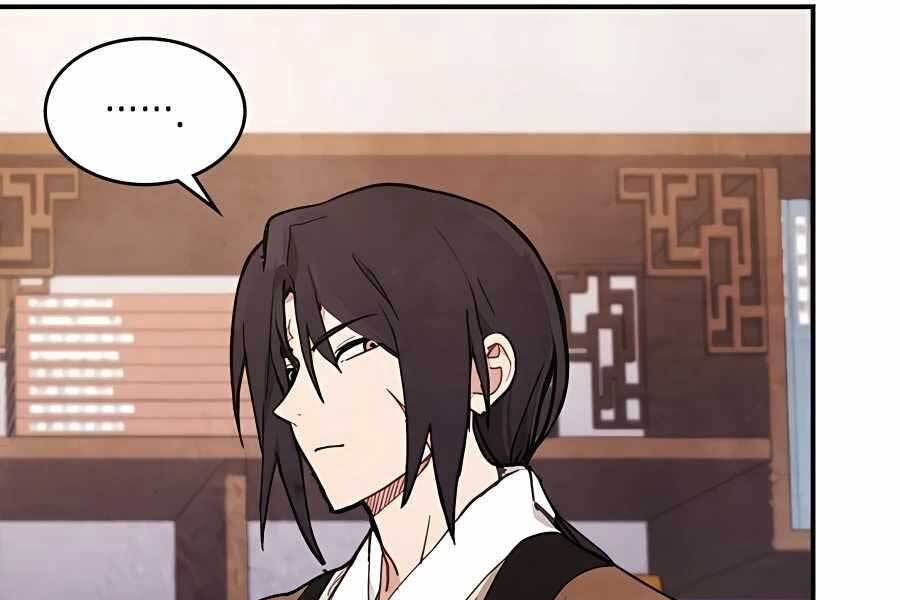 Vị Thần Trở Lại - Chương 28