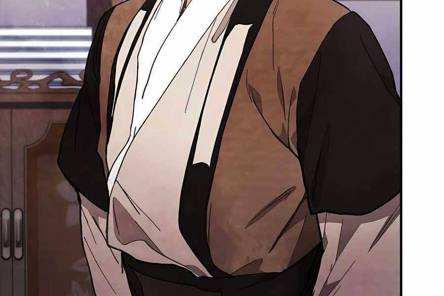 Vị Thần Trở Lại - Chương 28