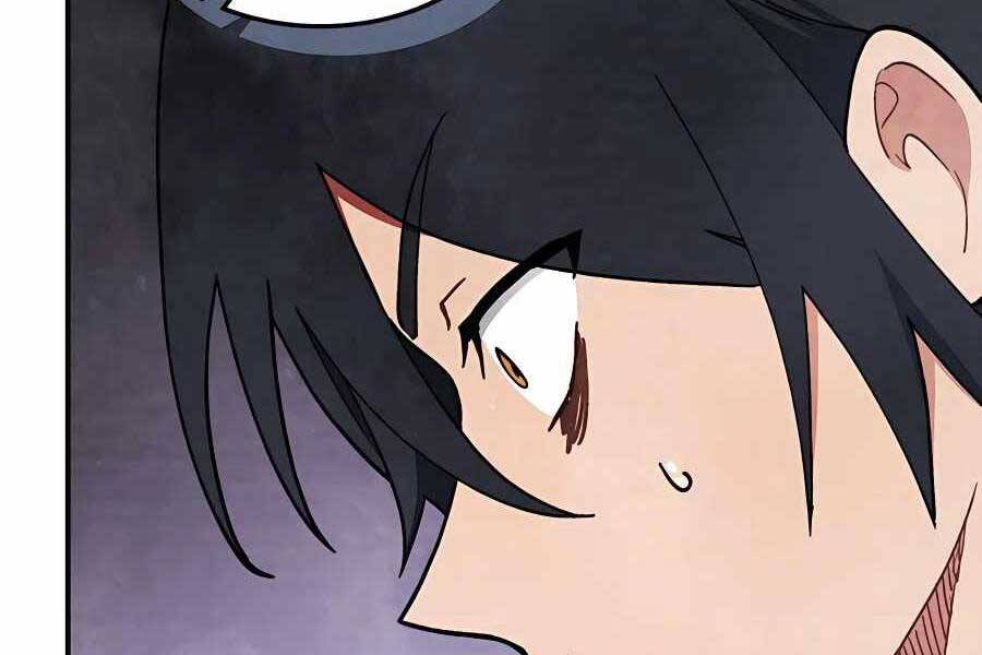 Vị Thần Trở Lại - Chương 28