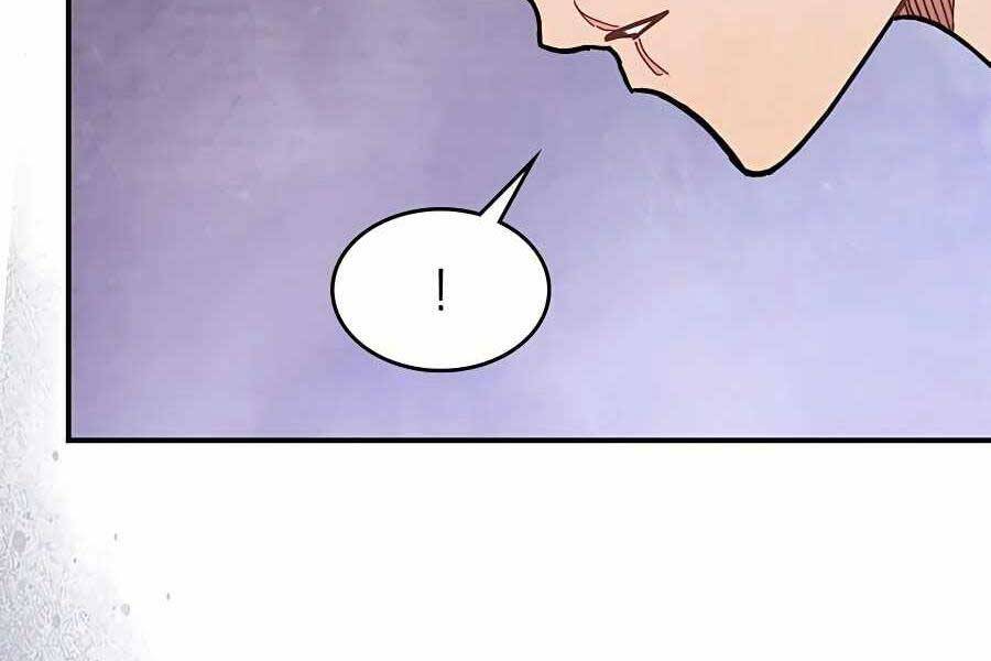 Vị Thần Trở Lại - Chương 28