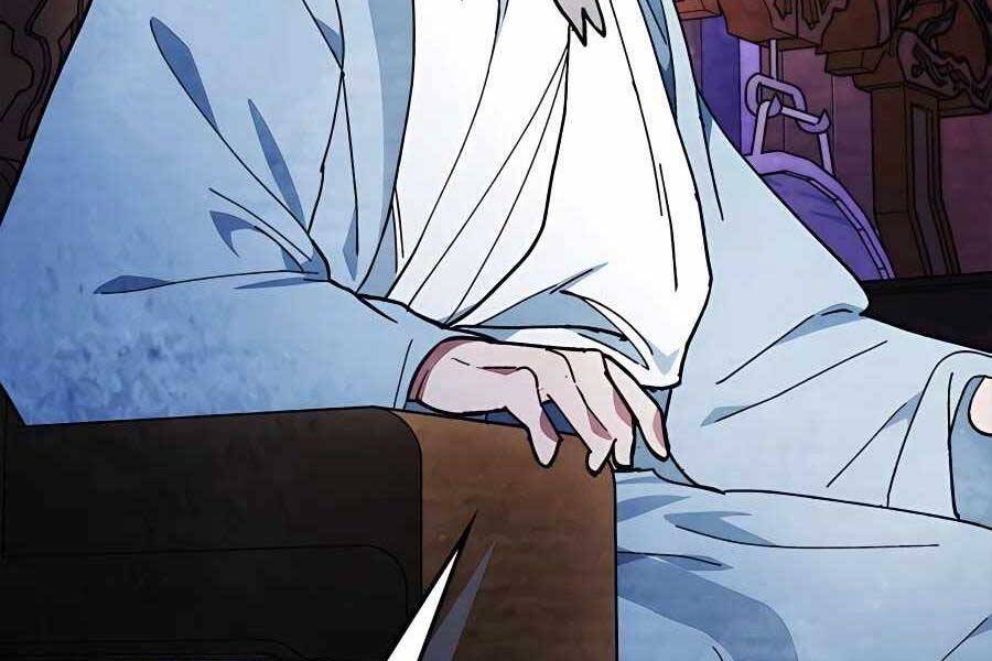 Vị Thần Trở Lại - Chương 28