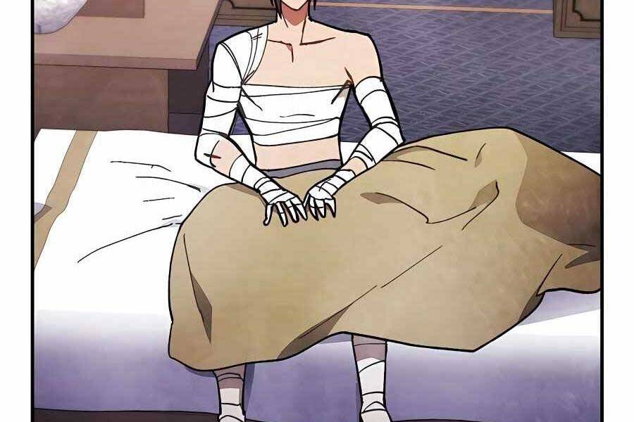 Vị Thần Trở Lại - Chương 28