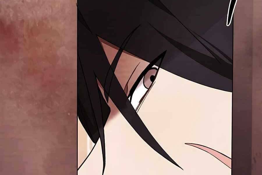 Vị Thần Trở Lại - Chương 28