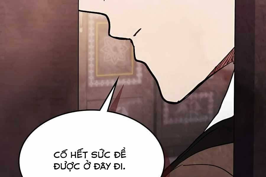 Vị Thần Trở Lại - Chương 28