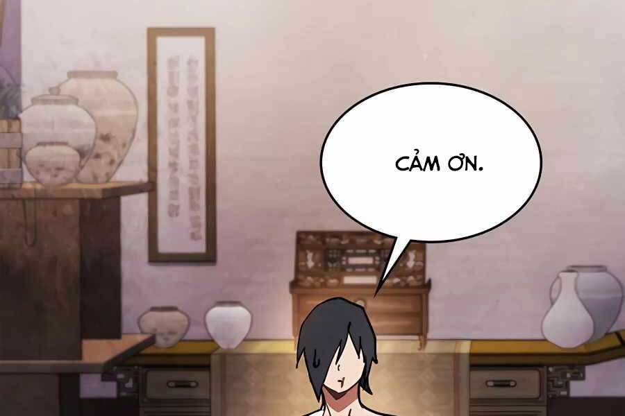 Vị Thần Trở Lại - Chương 28