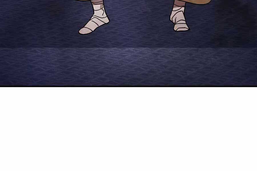 Vị Thần Trở Lại - Chương 28