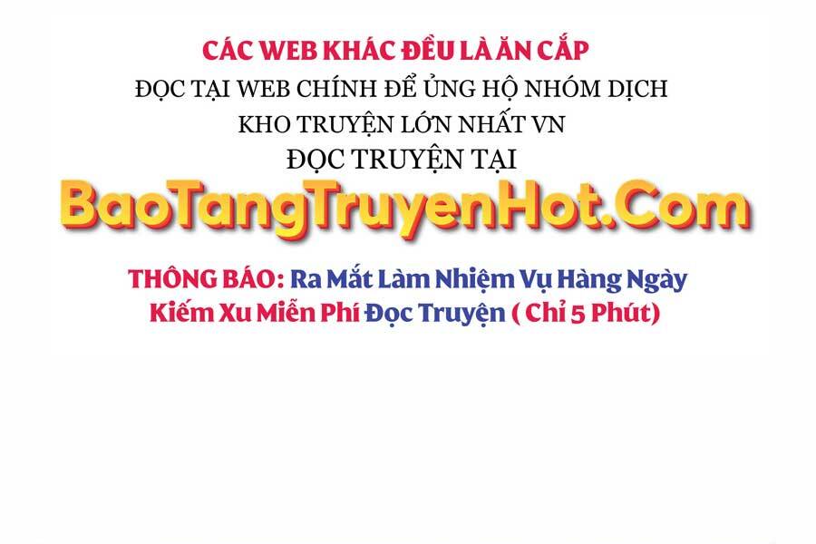 Vị Thần Trở Lại - Chương 28