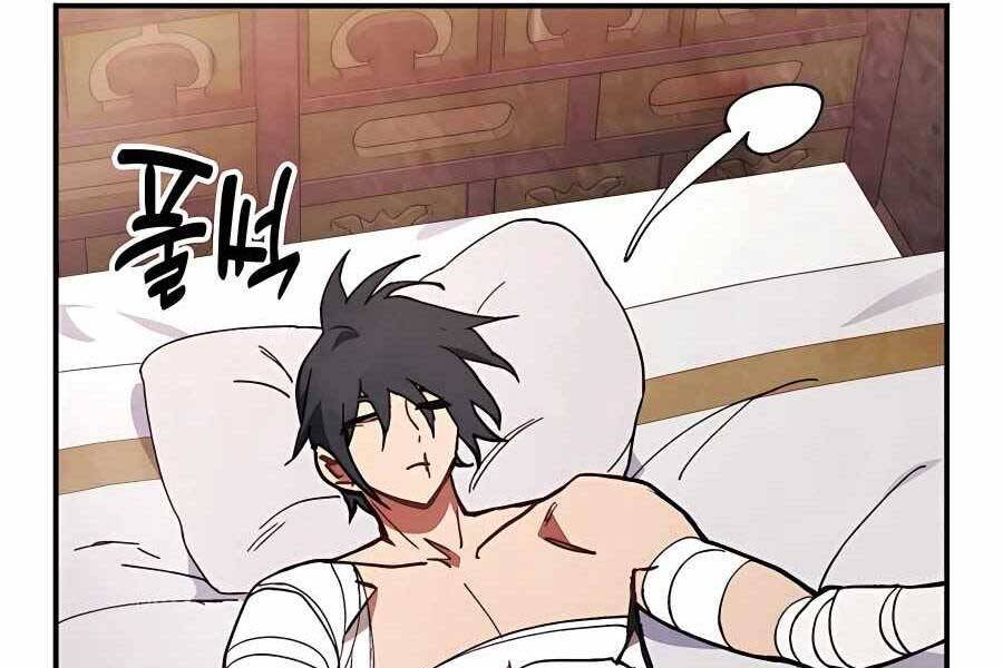 Vị Thần Trở Lại - Chương 28