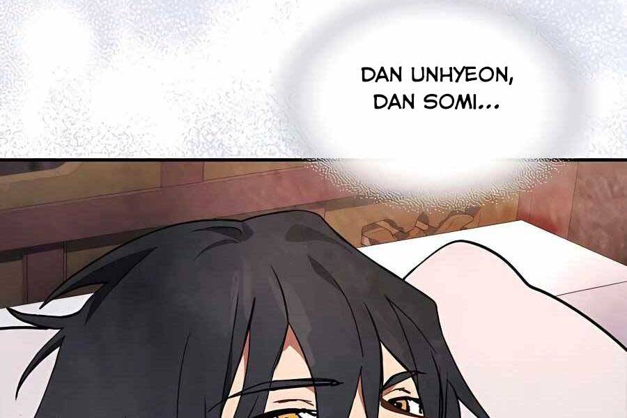 Vị Thần Trở Lại - Chương 28