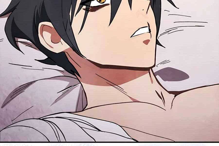 Vị Thần Trở Lại - Chương 28