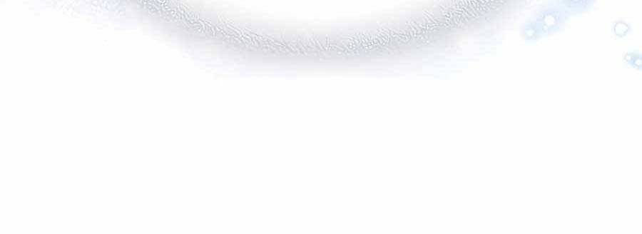 Vị Thần Trở Lại - Chương 28