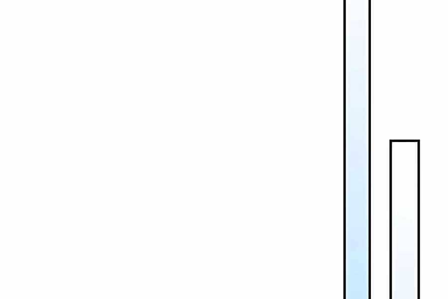 Vị Thần Trở Lại - Chương 28