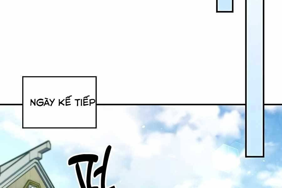 Vị Thần Trở Lại - Chương 28