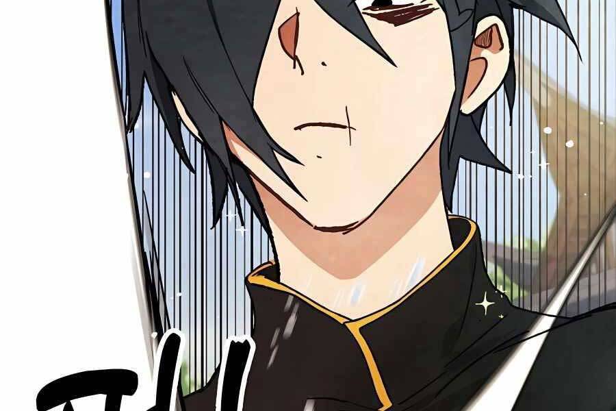 Vị Thần Trở Lại - Chương 28