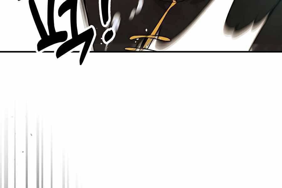 Vị Thần Trở Lại - Chương 28