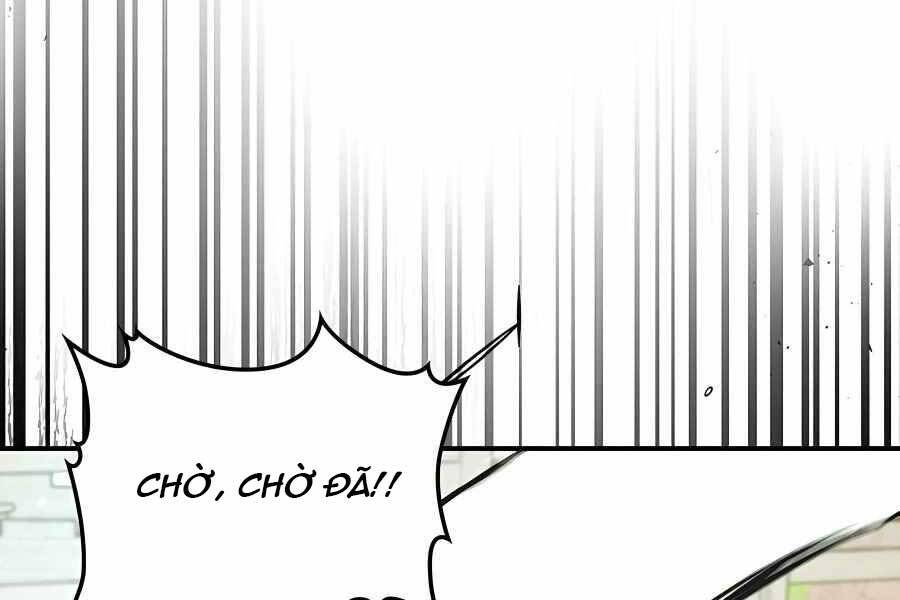 Vị Thần Trở Lại - Chương 28