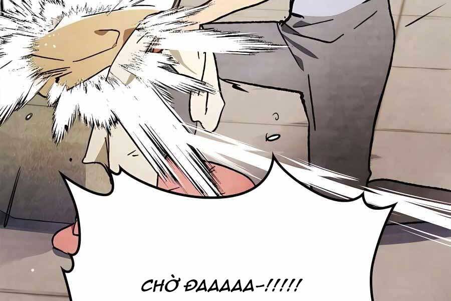 Vị Thần Trở Lại - Chương 28